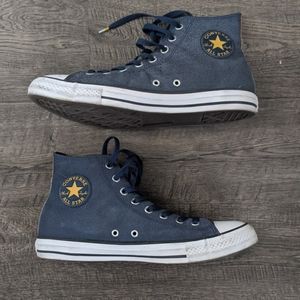 Converse Chuck Taylor